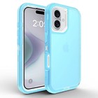 Bild 34 von 39