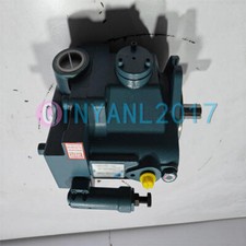 1PCS NEW Daikin Plunger oil pump V38A3RX-95