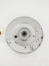 Snapper OEM 7018651 Idler Pulley NOS