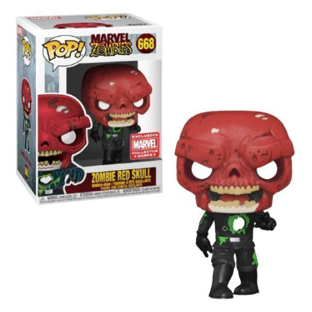FunkoPop! アメリカン・サイコ　ホラー　ファンコ Funko Pop! アメリカン・サイコ ホラー ファンコ Funko Pop