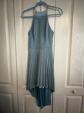 Homecoming/Prom Dress