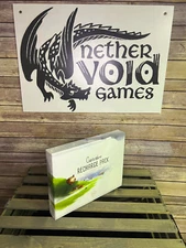 Charterstone - Recharge Pack