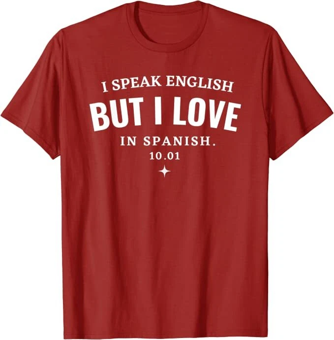 Funny Love Sayings In Spanish Funny Love Sayings In Spanish