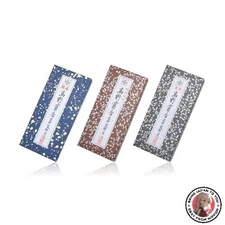 NEW Koyasan Daishido Incense Koya Reiko Premium Incense Specially Selected