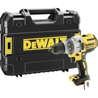 Dewalt DCD991NT DCD991NT-XJ Akku-Bohrschrauber 18 V Li-Ion Inkl. Koffer