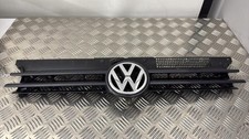 Calandre Volkswagen GOLF