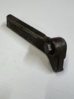 New ListingVintage Williams Tool Holder Parting Rocker Style #2