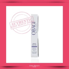 Obagi Nu Cil Eyebrow Boosting Serum 5ml 0.17oz NEW FAST SHIP