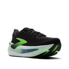 Brooks Glycerin Max 2 Men's Road Running Shoes New