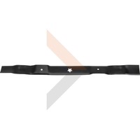 Granit Mulchmesser FüR Husqvarna 532 41 92-73, 532 41 92-74, 419274 | 13286601 |