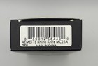 REMETTE Rhino MC25A Green Micarta 14C28N Blade Manual Folding Knife — photo 6