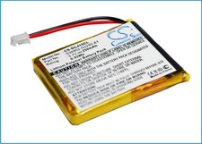 Battery for Siemens Gigaset L410,Maxwell 10,Pro Maxwell,Pro Maxwell 10 DECT