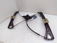 VW PASSAT B7 ALLTRACK 365 Fensterheber vorne rechts 5Q4959802B 1.97 28698933