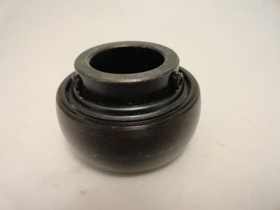 206204 New-No Box; SealMaster 42412 Insert Bearing; 1-1/8''ID