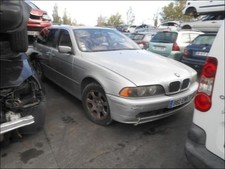 Retroviseur intérieur BMW SERIE 5