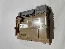 W10838694 Maytag Dishwasher Other