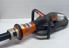 Holmatro Rescue Tool 4050 NCT CUTTER