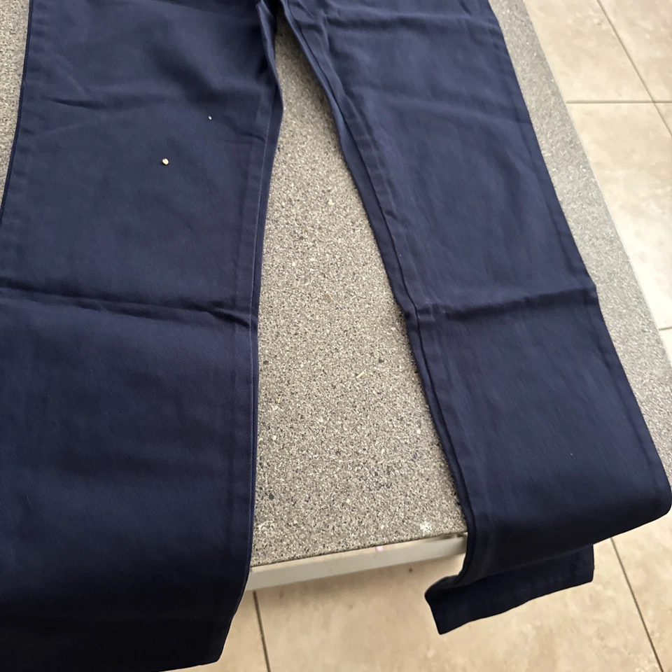 Gap Kids girls Pants Size 12 - Image 2 of 4