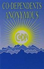 Co-Dependents Anonymous by CoDA(1998-10-27)