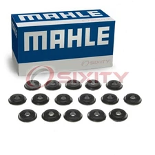 MAHLE GS33686 Engine Valve Cover Grommet Set for ES 72422 90210-05007 xb