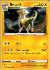 Pokemon | Miscellaneous Cards & Products | Pikachu - 28/73 (Cosmos Holo) | 028/0