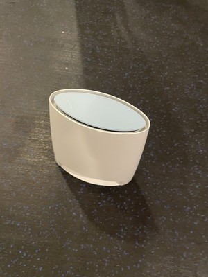 Orbi Router