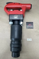 NEW SURPLUS- Universal Tool UT8651 Chipping Hammer 2450BPM 90PSI Max || WARRANTY