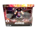 GI Joe Hasbro Classified Series #140 Cobra-La Nemesis Immortal SEALED Figure (S)