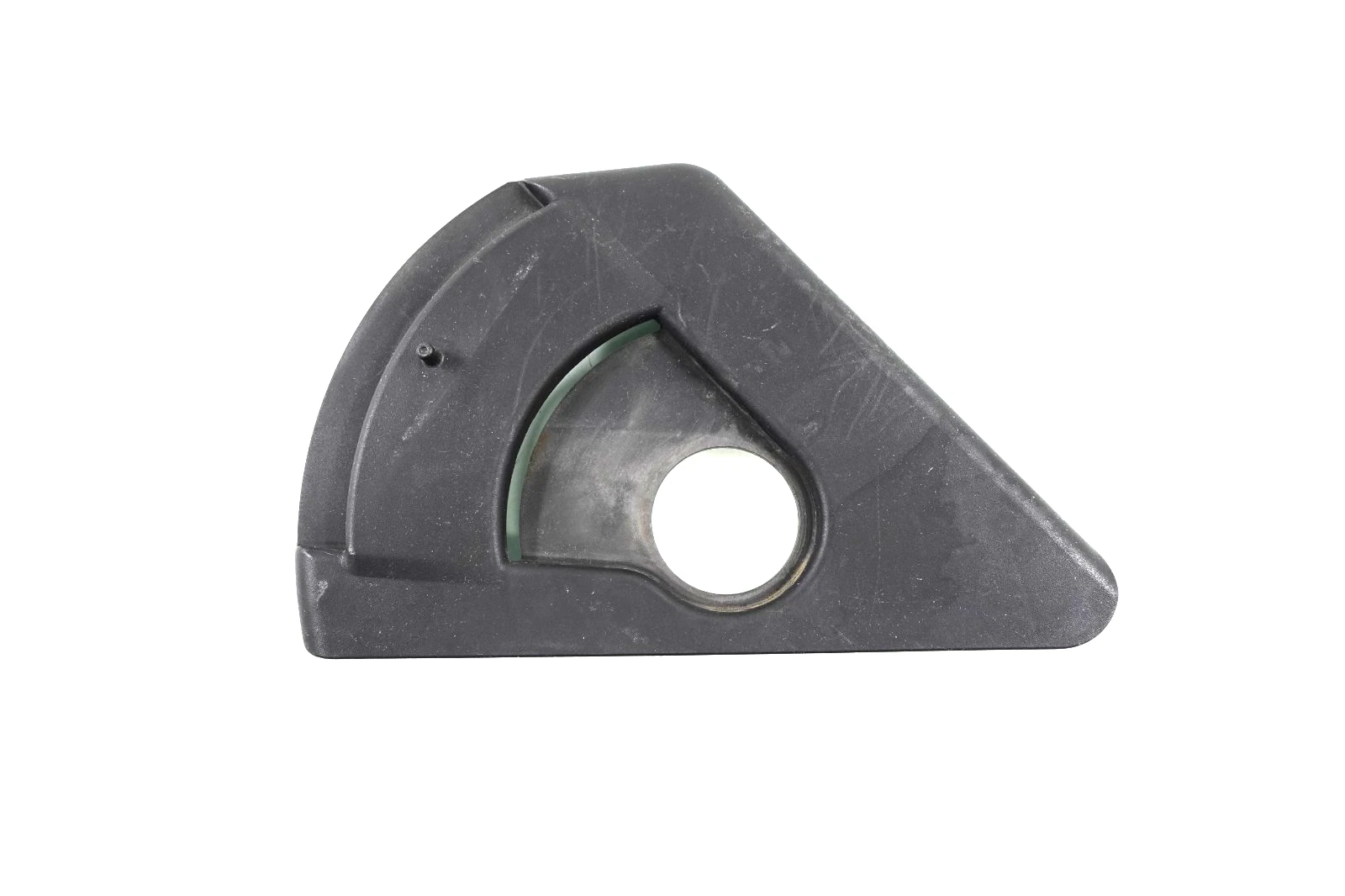2003-2011 Sea-Doo GTX DI 951 / GTX 4-TEC 155 OEM Reverse Lever Handle Housing