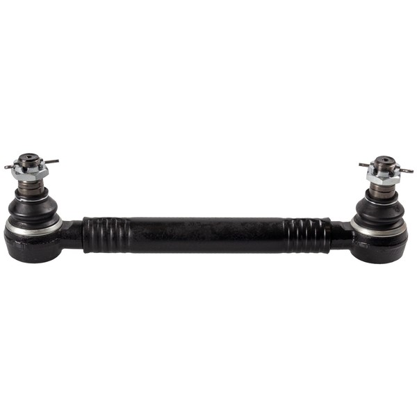 febi Bilstein Spurstange 40918 Prokit FüR MERCEDES-BENZ Evobus Setra, Mitte-image