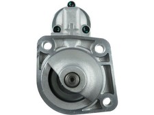 AS-PL Starter S0525 für ALFA ROMEO MAZDA SUZUKI