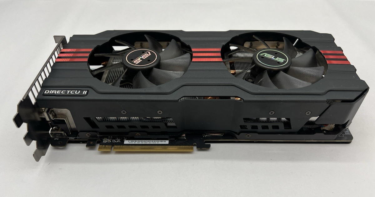 Gigabyte Radeon Hd 7970 Super Overclock Gigabyte Radeon Hd 7970 3gb