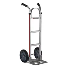 MAGLINER HMK116UAB Hand Truck, General Purpose