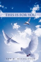 Ann M. Mccollough | This IS FOR YOU | Taschenbuch | Englisch (2012)