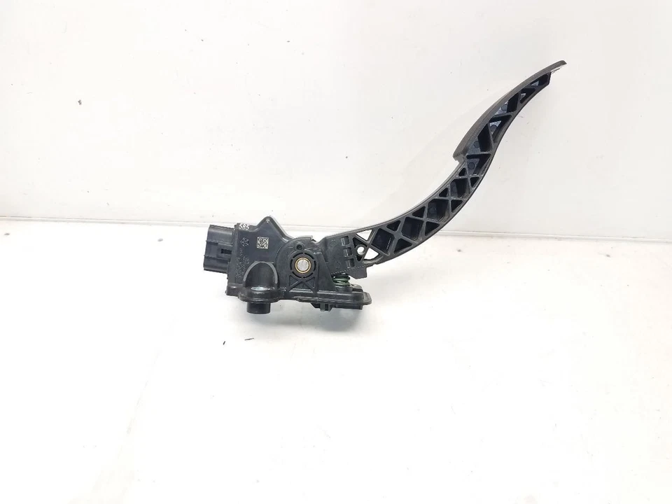 Jeep Patriot 2008 (2,4 L/MT) pedal acelerador - DBW/conducción por cable Foto 2 de 4