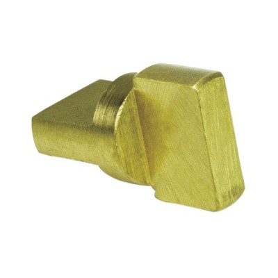 DAYTON PPM5ZN004G Oldham Coupling 29AF78