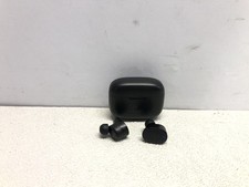 JBL - Tune 130NC True Wireless In-Ear Earbuds JBLT130NCTWSBAM - Black -