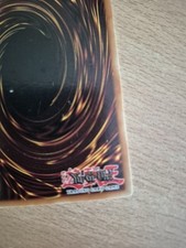 Beast of Talwar # PSV-E103 1.Auflage Ultra Rare Pharaoh's Servant EN Near Mint