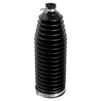 Febi Bilstein Lenkmanschette Vorne Rechts Links FüR VW Transporter T5 Multivan
