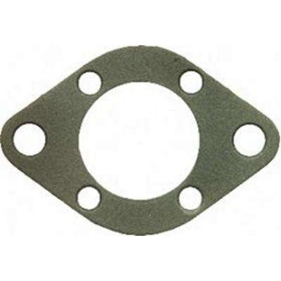 9519 Felpro Carburetor Base Gasket for Chevy 2-10 Series Chevrolet Impala Nomad