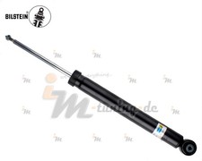 Bilstein B4 Gasdruckstoßdämpfer hinten für Skoda Karoq ND7, NU7 :: 2017 >> 2025