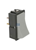 DT Spare Parts Schalter 1.21042