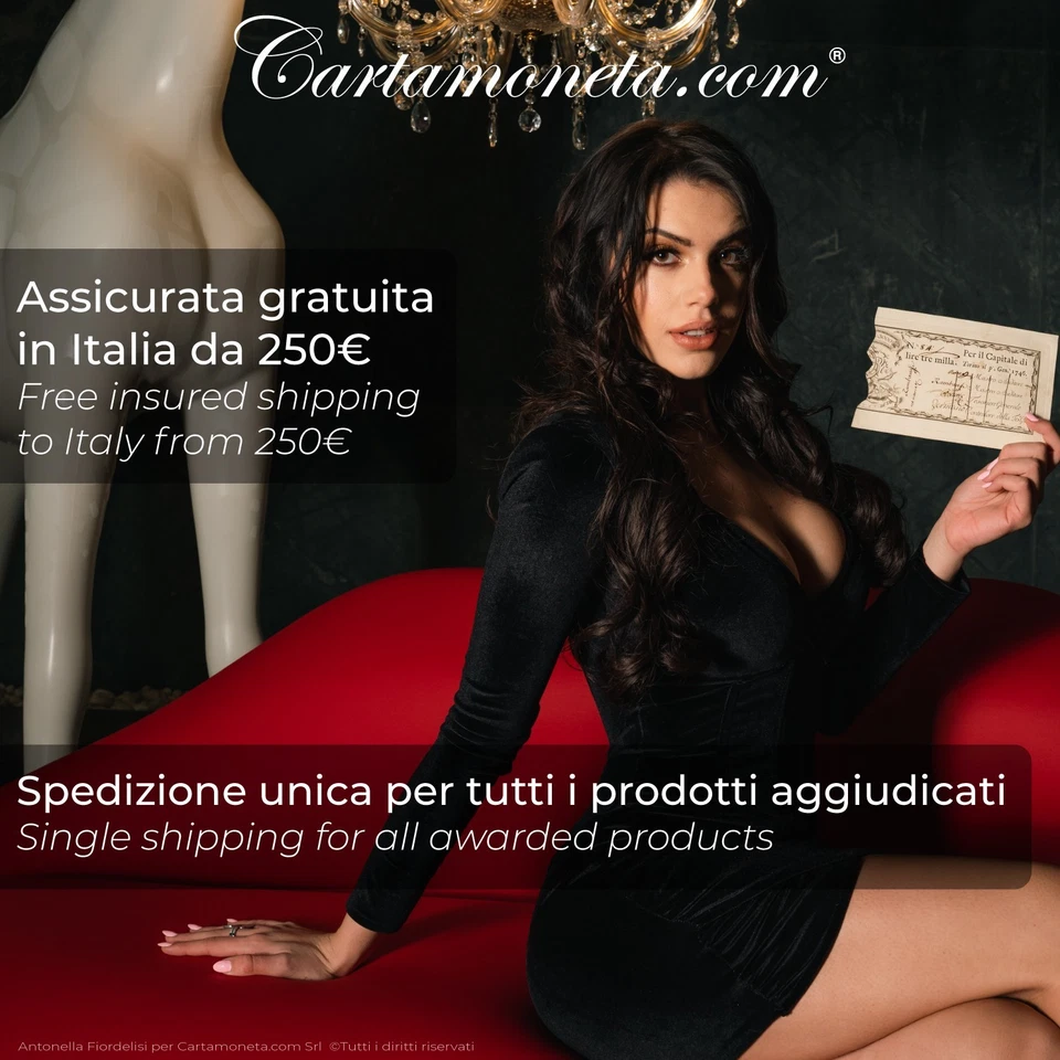 MAGLIA UFFICIALE GARA TORINO AWAY BIANCA KAPPA  CORINI N. 5 SERIE A 2008/09 - Immagine 4 di 4