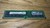 SK Hynix ECC REGISTRED 32GB DDR4 2Rx4 PC4-2666V RB2-12