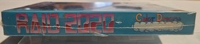 Raid 2020 (CIB) NES