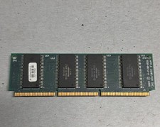 Apple Macintosh 68-pin 8MB RAM Memory SIMM 820-0672-A Vintage 1995