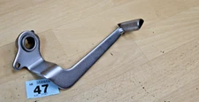 Honda NC 750 Rear Brake Lever  Oem  2021 - 2024