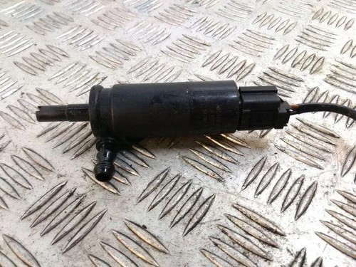 BMW 3 Touring E91 Scheinwerferwaschmotor 6973097 3.00 Petrol 190kw 22235187