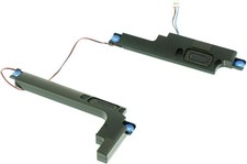 Lenovo Ideapad Left and Right Speaker Kit