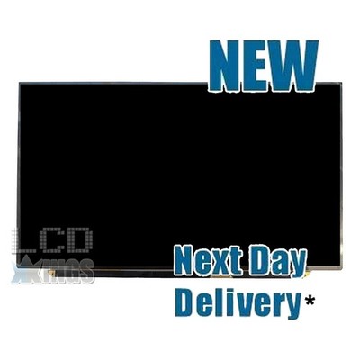 Samsung ATNA56YX02-0 15,6'' OLED Laptop Bildschirm